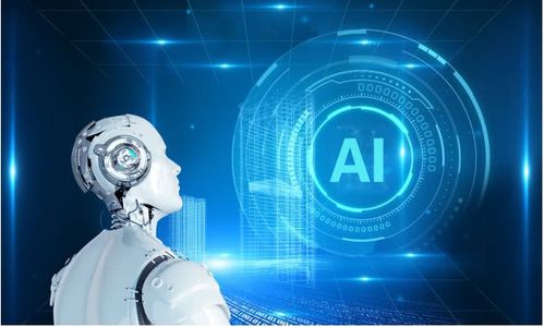 英特爾人工智能 為電氣科技注入強(qiáng)勁動(dòng)能，讓科學(xué)探索如虎添翼